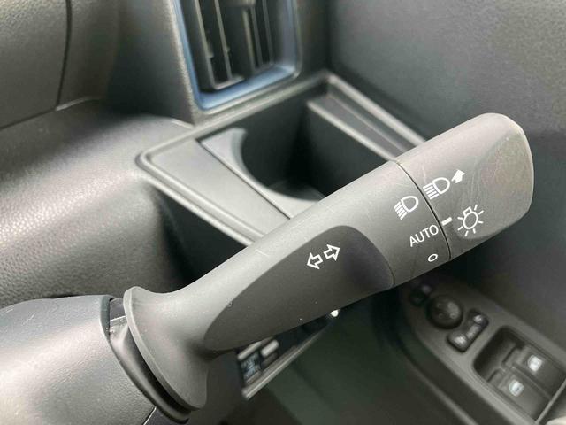 タントＸ　ワンオーナー走行距離無制限１２ヶ月保証付き　キーレスエントリーシステム　盗難防止アラーム　衝突軽減ブレーキサポート　ｉ−ｓｔｏｐ　禁煙　シートヒター　ＬＤＷ　ＬＥＤランプ　スマキー　１オーナー　ＡＴハイビーム（大分県）の中古車