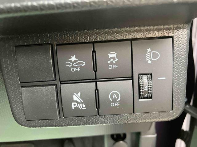 タントＸ　ワンオーナー走行距離無制限１２ヶ月保証付き　キーレスエントリーシステム　盗難防止アラーム　衝突軽減ブレーキサポート　ｉ−ｓｔｏｐ　禁煙　シートヒター　ＬＤＷ　ＬＥＤランプ　スマキー　１オーナー　ＡＴハイビーム（大分県）の中古車