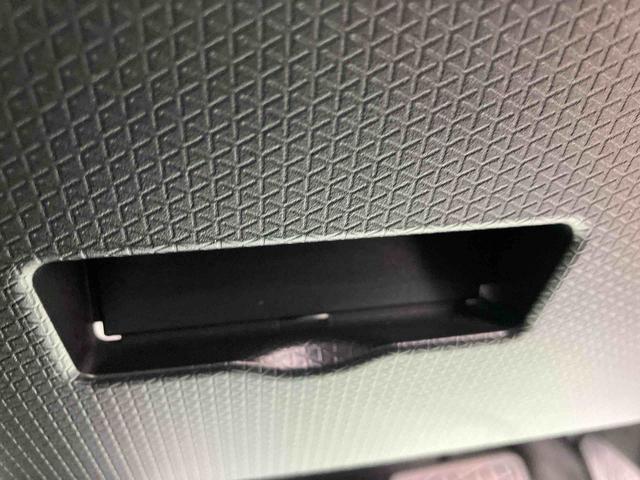 タントＸ　ワンオーナー走行距離無制限１２ヶ月保証付き　キーレスエントリーシステム　盗難防止アラーム　衝突軽減ブレーキサポート　ｉ−ｓｔｏｐ　禁煙　シートヒター　ＬＤＷ　ＬＥＤランプ　スマキー　１オーナー　ＡＴハイビーム（大分県）の中古車