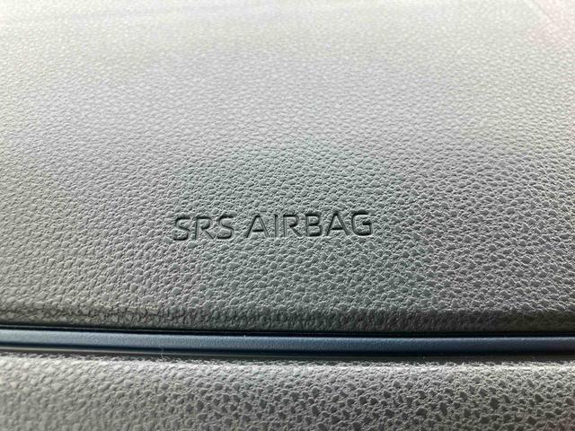 タントＸ　ワンオーナー走行距離無制限１２ヶ月保証付き　キーレスエントリーシステム　盗難防止アラーム　衝突軽減ブレーキサポート　ｉ−ｓｔｏｐ　禁煙　シートヒター　ＬＤＷ　ＬＥＤランプ　スマキー　１オーナー　ＡＴハイビーム（大分県）の中古車