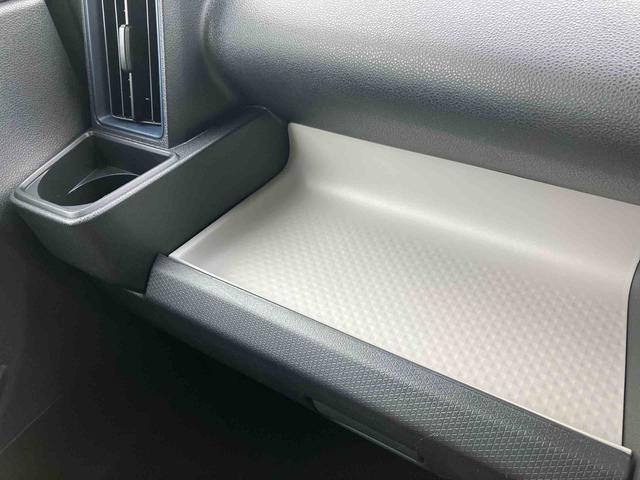 タントＸ　ワンオーナー走行距離無制限１２ヶ月保証付き　キーレスエントリーシステム　盗難防止アラーム　衝突軽減ブレーキサポート　ｉ−ｓｔｏｐ　禁煙　シートヒター　ＬＤＷ　ＬＥＤランプ　スマキー　１オーナー　ＡＴハイビーム（大分県）の中古車