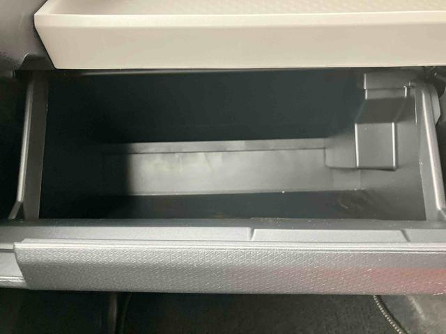 タントＸ　ワンオーナー走行距離無制限１２ヶ月保証付き　キーレスエントリーシステム　盗難防止アラーム　衝突軽減ブレーキサポート　ｉ−ｓｔｏｐ　禁煙　シートヒター　ＬＤＷ　ＬＥＤランプ　スマキー　１オーナー　ＡＴハイビーム（大分県）の中古車