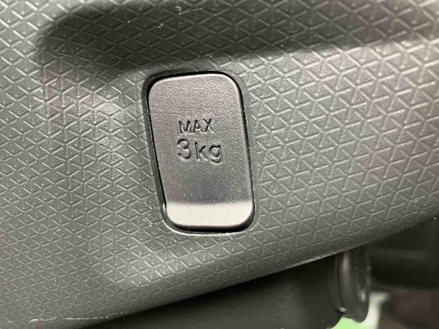 タントＸ　ワンオーナー走行距離無制限１２ヶ月保証付き　キーレスエントリーシステム　盗難防止アラーム　衝突軽減ブレーキサポート　ｉ−ｓｔｏｐ　禁煙　シートヒター　ＬＤＷ　ＬＥＤランプ　スマキー　１オーナー　ＡＴハイビーム（大分県）の中古車