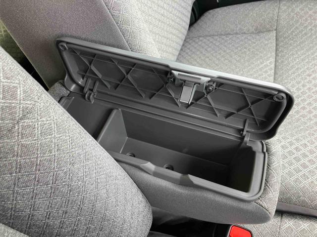 タントＸ　ワンオーナー走行距離無制限１２ヶ月保証付き　キーレスエントリーシステム　盗難防止アラーム　衝突軽減ブレーキサポート　ｉ−ｓｔｏｐ　禁煙　シートヒター　ＬＤＷ　ＬＥＤランプ　スマキー　１オーナー　ＡＴハイビーム（大分県）の中古車