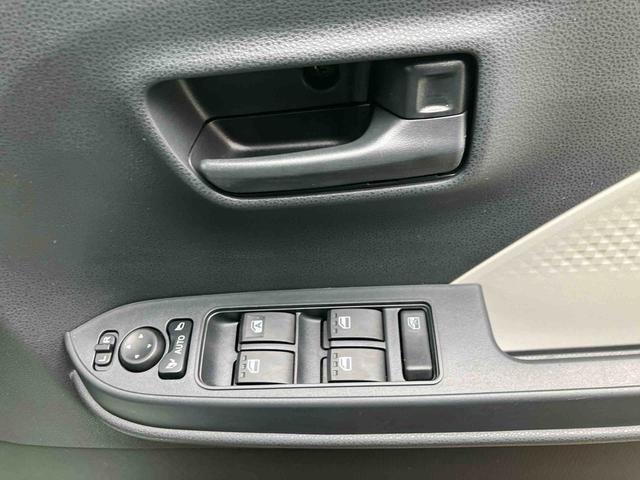 タントＸ　ワンオーナー走行距離無制限１２ヶ月保証付き　キーレスエントリーシステム　盗難防止アラーム　衝突軽減ブレーキサポート　ｉ−ｓｔｏｐ　禁煙　シートヒター　ＬＤＷ　ＬＥＤランプ　スマキー　１オーナー　ＡＴハイビーム（大分県）の中古車