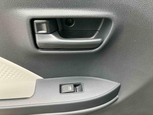 タントＸ　ワンオーナー走行距離無制限１２ヶ月保証付き　キーレスエントリーシステム　盗難防止アラーム　衝突軽減ブレーキサポート　ｉ−ｓｔｏｐ　禁煙　シートヒター　ＬＤＷ　ＬＥＤランプ　スマキー　１オーナー　ＡＴハイビーム（大分県）の中古車