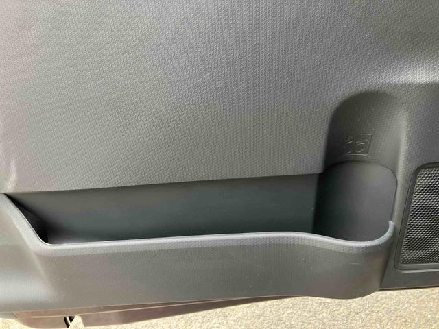 タントＸ　ワンオーナー走行距離無制限１２ヶ月保証付き　キーレスエントリーシステム　盗難防止アラーム　衝突軽減ブレーキサポート　ｉ−ｓｔｏｐ　禁煙　シートヒター　ＬＤＷ　ＬＥＤランプ　スマキー　１オーナー　ＡＴハイビーム（大分県）の中古車