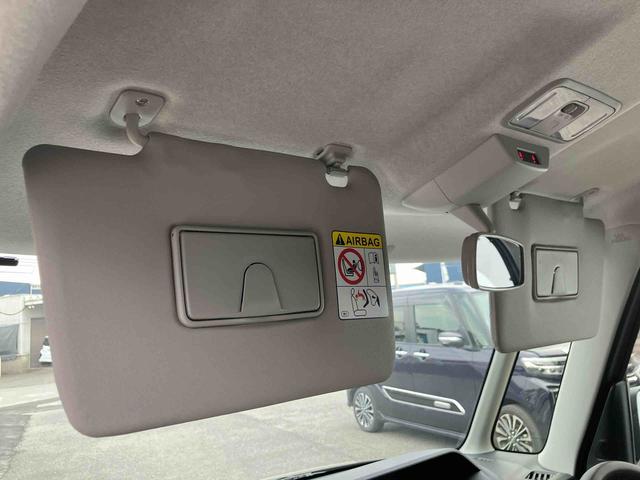 タントＸ　ワンオーナー走行距離無制限１２ヶ月保証付き　キーレスエントリーシステム　盗難防止アラーム　衝突軽減ブレーキサポート　ｉ−ｓｔｏｐ　禁煙　シートヒター　ＬＤＷ　ＬＥＤランプ　スマキー　１オーナー　ＡＴハイビーム（大分県）の中古車