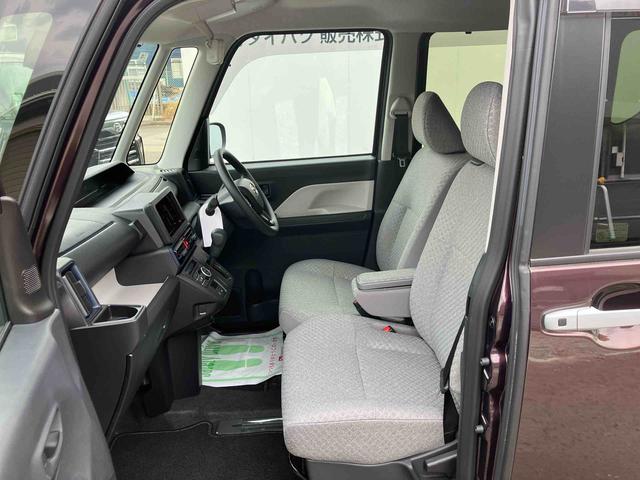 タントＸ　ワンオーナー走行距離無制限１２ヶ月保証付き　キーレスエントリーシステム　盗難防止アラーム　衝突軽減ブレーキサポート　ｉ−ｓｔｏｐ　禁煙　シートヒター　ＬＤＷ　ＬＥＤランプ　スマキー　１オーナー　ＡＴハイビーム（大分県）の中古車