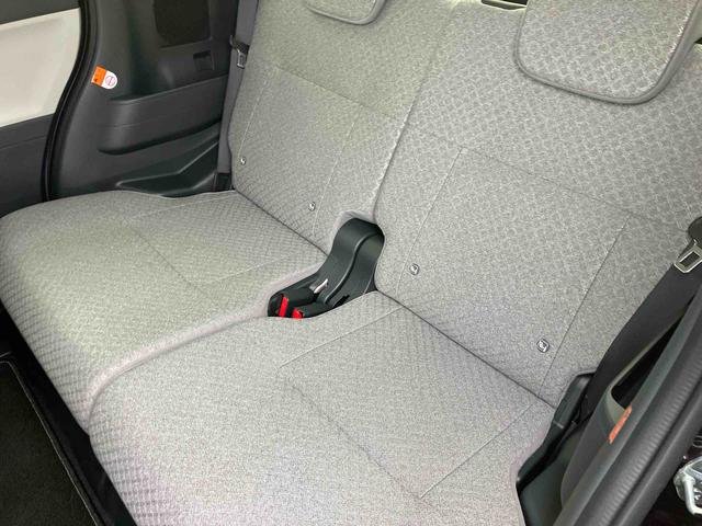 タントＸ　ワンオーナー走行距離無制限１２ヶ月保証付き　キーレスエントリーシステム　盗難防止アラーム　衝突軽減ブレーキサポート　ｉ−ｓｔｏｐ　禁煙　シートヒター　ＬＤＷ　ＬＥＤランプ　スマキー　１オーナー　ＡＴハイビーム（大分県）の中古車