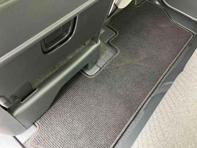 タントＸ　ワンオーナー走行距離無制限１２ヶ月保証付き　キーレスエントリーシステム　盗難防止アラーム　衝突軽減ブレーキサポート　ｉ−ｓｔｏｐ　禁煙　シートヒター　ＬＤＷ　ＬＥＤランプ　スマキー　１オーナー　ＡＴハイビーム（大分県）の中古車