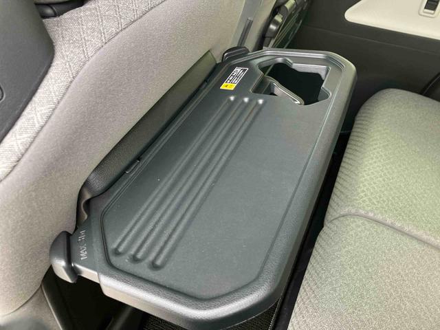 タントＸ　ワンオーナー走行距離無制限１２ヶ月保証付き　キーレスエントリーシステム　盗難防止アラーム　衝突軽減ブレーキサポート　ｉ−ｓｔｏｐ　禁煙　シートヒター　ＬＤＷ　ＬＥＤランプ　スマキー　１オーナー　ＡＴハイビーム（大分県）の中古車