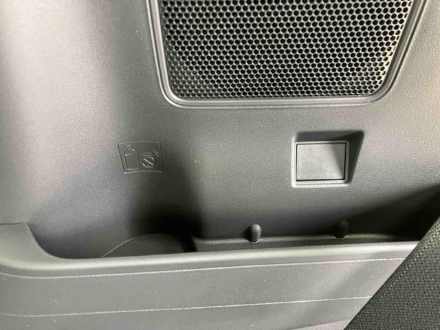 タントＸ　ワンオーナー走行距離無制限１２ヶ月保証付き　キーレスエントリーシステム　盗難防止アラーム　衝突軽減ブレーキサポート　ｉ−ｓｔｏｐ　禁煙　シートヒター　ＬＤＷ　ＬＥＤランプ　スマキー　１オーナー　ＡＴハイビーム（大分県）の中古車