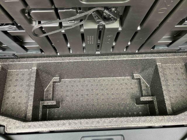 タントＸ　ワンオーナー走行距離無制限１２ヶ月保証付き　キーレスエントリーシステム　盗難防止アラーム　衝突軽減ブレーキサポート　ｉ−ｓｔｏｐ　禁煙　シートヒター　ＬＤＷ　ＬＥＤランプ　スマキー　１オーナー　ＡＴハイビーム（大分県）の中古車