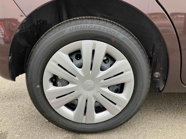 タントＸ　ワンオーナー走行距離無制限１２ヶ月保証付き　キーレスエントリーシステム　盗難防止アラーム　衝突軽減ブレーキサポート　ｉ−ｓｔｏｐ　禁煙　シートヒター　ＬＤＷ　ＬＥＤランプ　スマキー　１オーナー　ＡＴハイビーム（大分県）の中古車