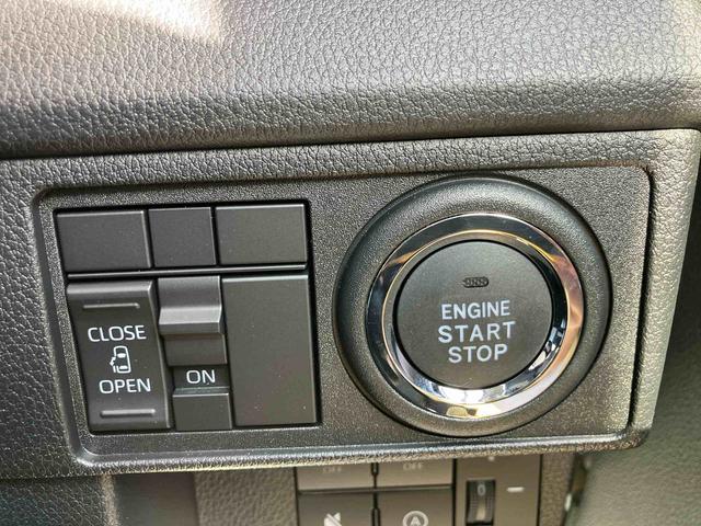 ムーヴＸ　ワンオーナー走行距離無制限１２ヶ月保証付き　盗難防止装置　キーレスエントリー　スマートキー　アイドリングストップ　バックカメラ　オートライト　オートマチックハイビーム　レーンキープアシスト　誤発進抑制装置（大分県）の中古車