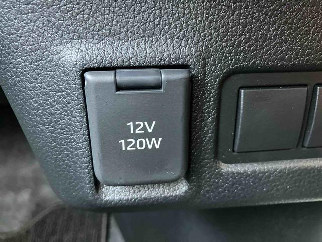 ムーヴＸ　ワンオーナー走行距離無制限１２ヶ月保証付き　盗難防止装置　キーレスエントリー　スマートキー　アイドリングストップ　バックカメラ　オートライト　オートマチックハイビーム　レーンキープアシスト　誤発進抑制装置（大分県）の中古車