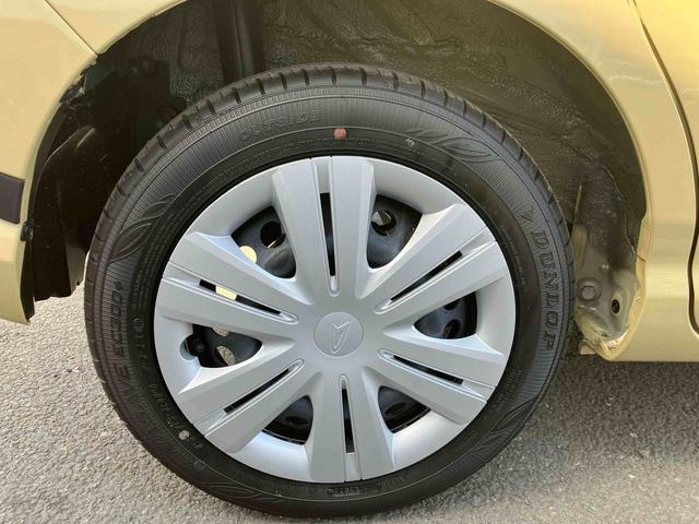 ムーヴＸ　ワンオーナー走行距離無制限１２ヶ月保証付き　盗難防止装置　キーレスエントリー　スマートキー　アイドリングストップ　バックカメラ　オートライト　オートマチックハイビーム　レーンキープアシスト　誤発進抑制装置（大分県）の中古車