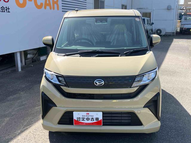 ムーヴＸ　ワンオーナー走行距離無制限１２ヶ月保証付き　盗難防止装置　キーレスエントリー　スマートキー　アイドリングストップ　バックカメラ　オートライト　オートマチックハイビーム　レーンキープアシスト　誤発進抑制装置（大分県）の中古車