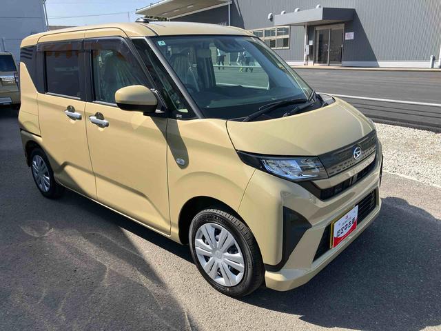 ムーヴＸ　ワンオーナー走行距離無制限１２ヶ月保証付き　盗難防止装置　キーレスエントリー　スマートキー　アイドリングストップ　バックカメラ　オートライト　オートマチックハイビーム　レーンキープアシスト　誤発進抑制装置（大分県）の中古車