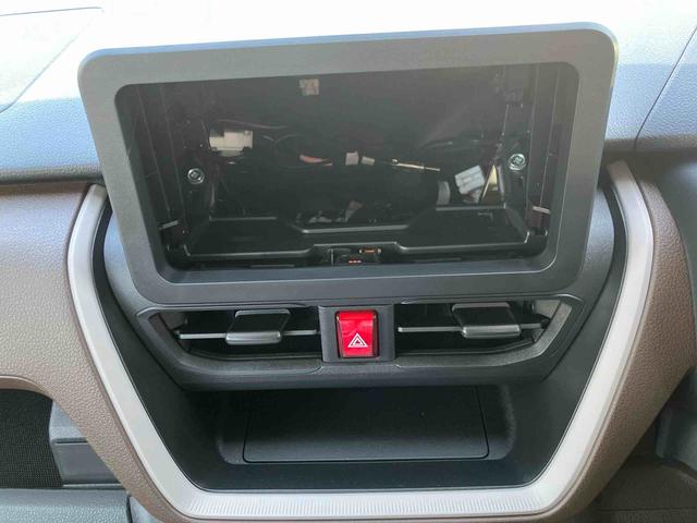 ムーヴＸ　ワンオーナー走行距離無制限１２ヶ月保証付き　盗難防止装置　キーレスエントリー　スマートキー　アイドリングストップ　バックカメラ　オートライト　オートマチックハイビーム　レーンキープアシスト　誤発進抑制装置（大分県）の中古車