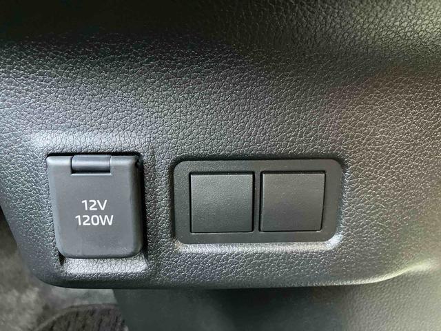 ムーヴＸ　ワンオーナー走行距離無制限１２ヶ月保証付き　盗難防止装置　キーレスエントリー　スマートキー　アイドリングストップ　バックカメラ　オートライト　オートマチックハイビーム　レーンキープアシスト　誤発進抑制装置（大分県）の中古車