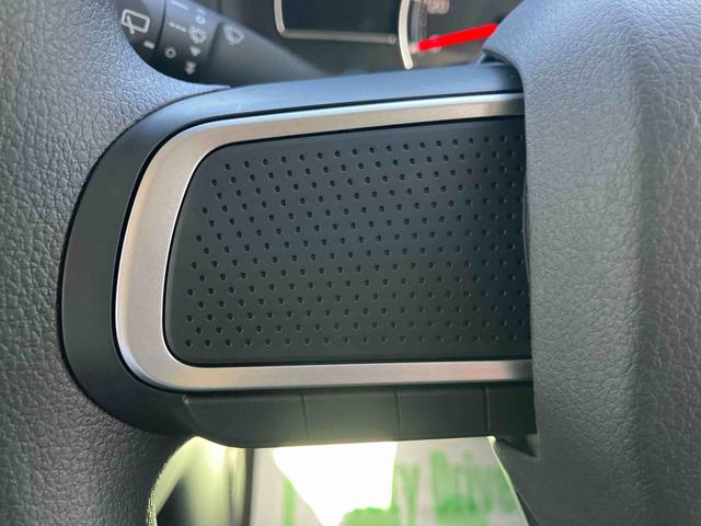 ムーヴＸ　ワンオーナー走行距離無制限１２ヶ月保証付き　盗難防止装置　キーレスエントリー　スマートキー　アイドリングストップ　バックカメラ　オートライト　オートマチックハイビーム　レーンキープアシスト　誤発進抑制装置（大分県）の中古車