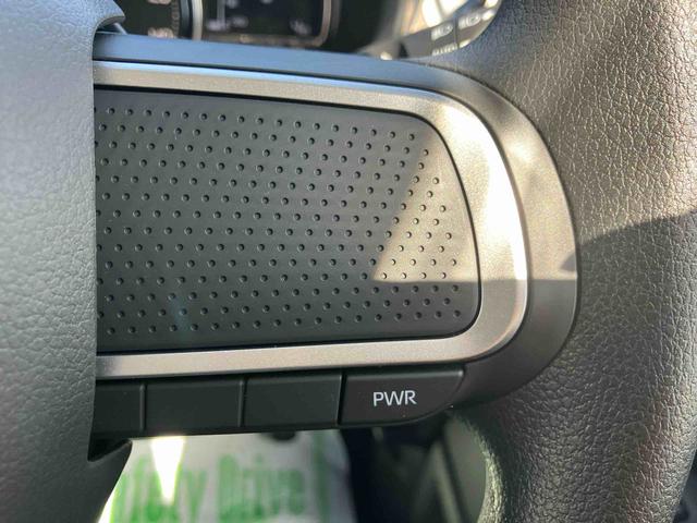 ムーヴＸ　ワンオーナー走行距離無制限１２ヶ月保証付き　盗難防止装置　キーレスエントリー　スマートキー　アイドリングストップ　バックカメラ　オートライト　オートマチックハイビーム　レーンキープアシスト　誤発進抑制装置（大分県）の中古車