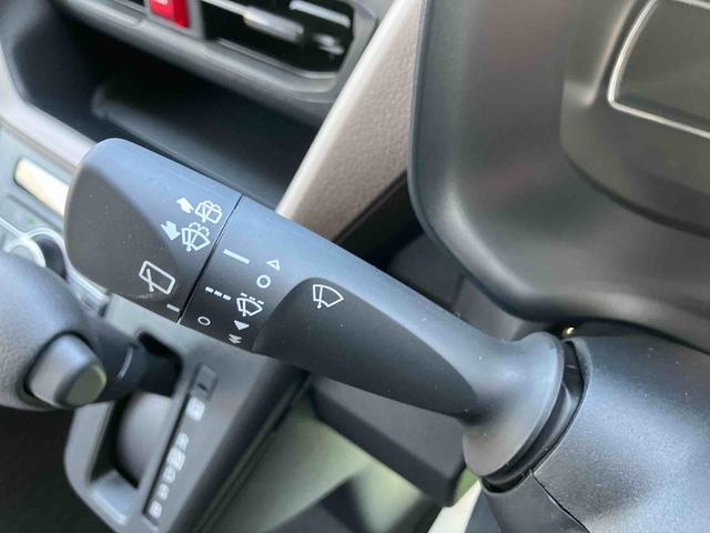 ムーヴＸ　ワンオーナー走行距離無制限１２ヶ月保証付き　盗難防止装置　キーレスエントリー　スマートキー　アイドリングストップ　バックカメラ　オートライト　オートマチックハイビーム　レーンキープアシスト　誤発進抑制装置（大分県）の中古車