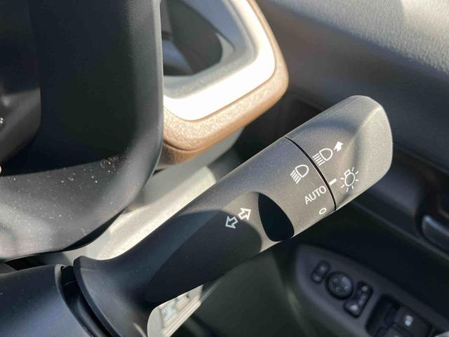 ムーヴＸ　ワンオーナー走行距離無制限１２ヶ月保証付き　盗難防止装置　キーレスエントリー　スマートキー　アイドリングストップ　バックカメラ　オートライト　オートマチックハイビーム　レーンキープアシスト　誤発進抑制装置（大分県）の中古車