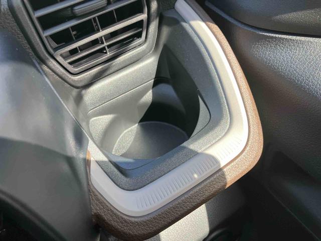 ムーヴＸ　ワンオーナー走行距離無制限１２ヶ月保証付き　盗難防止装置　キーレスエントリー　スマートキー　アイドリングストップ　バックカメラ　オートライト　オートマチックハイビーム　レーンキープアシスト　誤発進抑制装置（大分県）の中古車