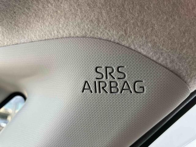 ムーヴＸ　ワンオーナー走行距離無制限１２ヶ月保証付き　盗難防止装置　キーレスエントリー　スマートキー　アイドリングストップ　バックカメラ　オートライト　オートマチックハイビーム　レーンキープアシスト　誤発進抑制装置（大分県）の中古車