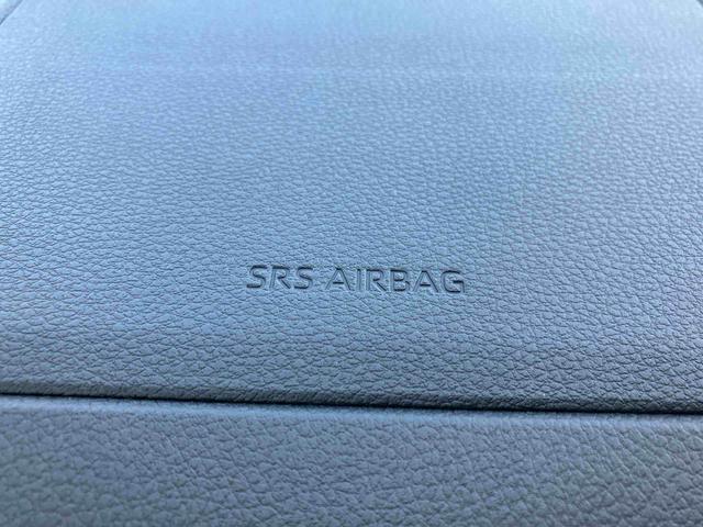 ムーヴＸ　ワンオーナー走行距離無制限１２ヶ月保証付き　盗難防止装置　キーレスエントリー　スマートキー　アイドリングストップ　バックカメラ　オートライト　オートマチックハイビーム　レーンキープアシスト　誤発進抑制装置（大分県）の中古車