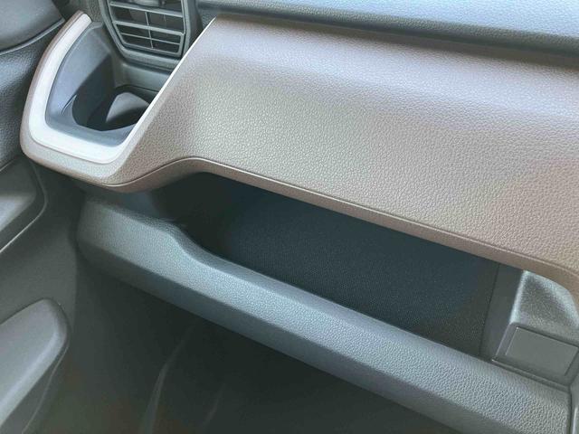 ムーヴＸ　ワンオーナー走行距離無制限１２ヶ月保証付き　盗難防止装置　キーレスエントリー　スマートキー　アイドリングストップ　バックカメラ　オートライト　オートマチックハイビーム　レーンキープアシスト　誤発進抑制装置（大分県）の中古車