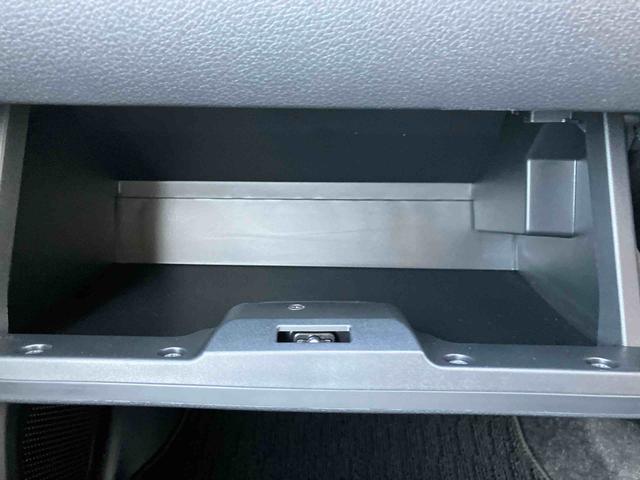 ムーヴＸ　ワンオーナー走行距離無制限１２ヶ月保証付き　盗難防止装置　キーレスエントリー　スマートキー　アイドリングストップ　バックカメラ　オートライト　オートマチックハイビーム　レーンキープアシスト　誤発進抑制装置（大分県）の中古車