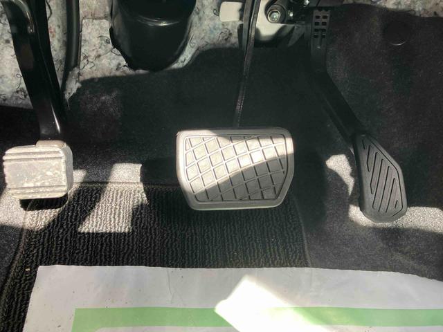 ムーヴＸ　ワンオーナー走行距離無制限１２ヶ月保証付き　盗難防止装置　キーレスエントリー　スマートキー　アイドリングストップ　バックカメラ　オートライト　オートマチックハイビーム　レーンキープアシスト　誤発進抑制装置（大分県）の中古車