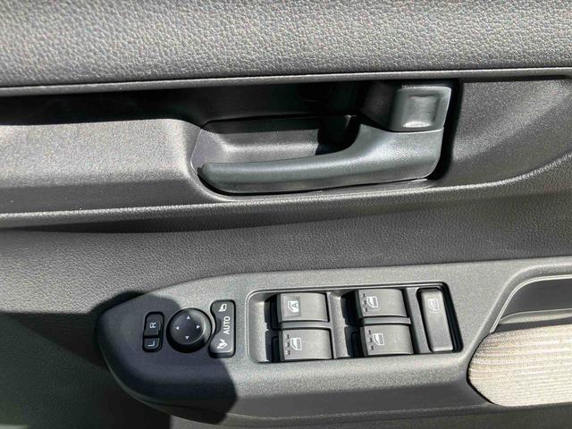 ムーヴＸ　ワンオーナー走行距離無制限１２ヶ月保証付き　盗難防止装置　キーレスエントリー　スマートキー　アイドリングストップ　バックカメラ　オートライト　オートマチックハイビーム　レーンキープアシスト　誤発進抑制装置（大分県）の中古車