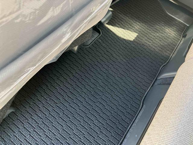 ムーヴＸ　ワンオーナー走行距離無制限１２ヶ月保証付き　盗難防止装置　キーレスエントリー　スマートキー　アイドリングストップ　バックカメラ　オートライト　オートマチックハイビーム　レーンキープアシスト　誤発進抑制装置（大分県）の中古車