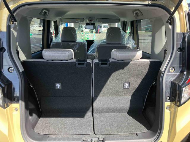 ムーヴＸ　ワンオーナー走行距離無制限１２ヶ月保証付き　盗難防止装置　キーレスエントリー　スマートキー　アイドリングストップ　バックカメラ　オートライト　オートマチックハイビーム　レーンキープアシスト　誤発進抑制装置（大分県）の中古車