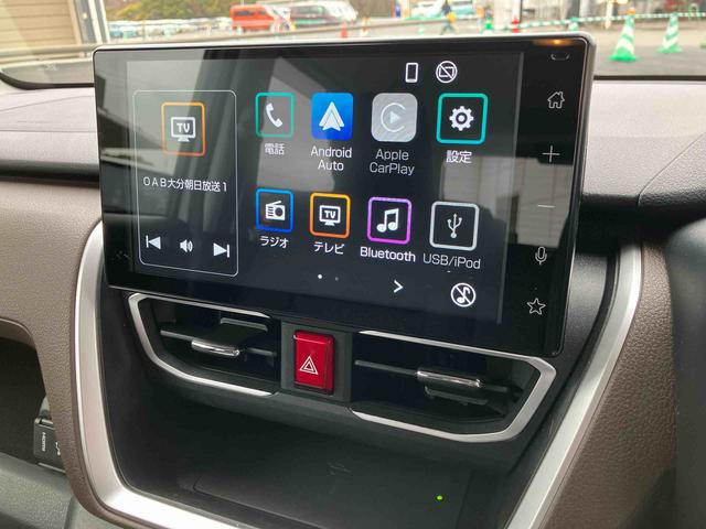 ムーヴＧ　ワンオーナー走行距離無制限１２ヶ月保証付き　両側スライド左側パワースライドドア　オートマチックハイビーム　ＬＥＤヘッド　禁煙車　スマートキープッシュスタート　アルミホイール　エコアイドル　Ｂｌｕｅｔｏｏｔｈ接続（大分県）の中古車