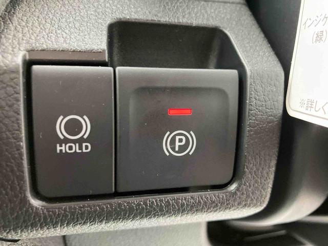 ムーヴＧ　ワンオーナー走行距離無制限１２ヶ月保証付き　両側スライド左側パワースライドドア　オートマチックハイビーム　ＬＥＤヘッド　禁煙車　スマートキープッシュスタート　アルミホイール　エコアイドル　Ｂｌｕｅｔｏｏｔｈ接続（大分県）の中古車