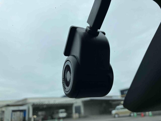 ムーヴＧ　ワンオーナー走行距離無制限１２ヶ月保証付き　両側スライド左側パワースライドドア　オートマチックハイビーム　ＬＥＤヘッド　禁煙車　スマートキープッシュスタート　アルミホイール　エコアイドル　Ｂｌｕｅｔｏｏｔｈ接続（大分県）の中古車