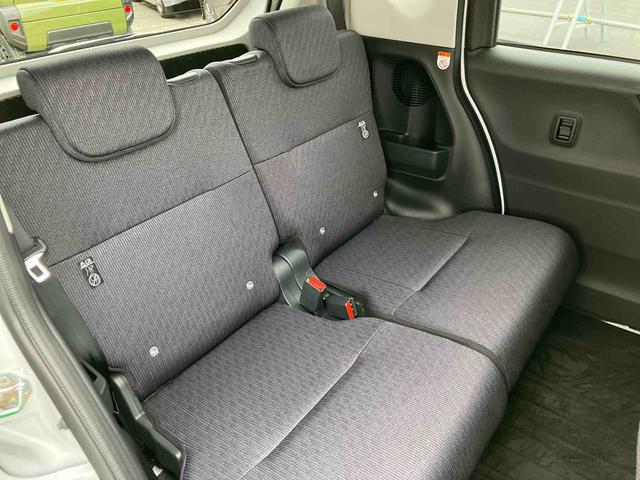 ムーヴＧ　ワンオーナー走行距離無制限１２ヶ月保証付き　両側スライド左側パワースライドドア　オートマチックハイビーム　ＬＥＤヘッド　禁煙車　スマートキープッシュスタート　アルミホイール　エコアイドル　Ｂｌｕｅｔｏｏｔｈ接続（大分県）の中古車