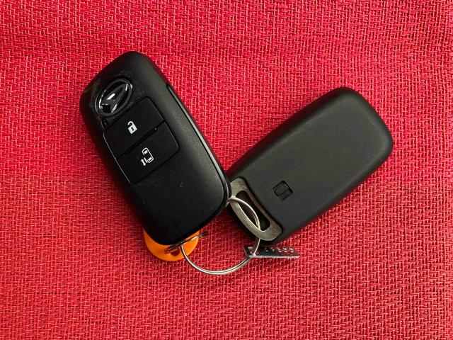 ムーヴＧ　ワンオーナー走行距離無制限１２ヶ月保証付き　両側スライド左側パワースライドドア　オートマチックハイビーム　ＬＥＤヘッド　禁煙車　スマートキープッシュスタート　アルミホイール　エコアイドル　Ｂｌｕｅｔｏｏｔｈ接続（大分県）の中古車