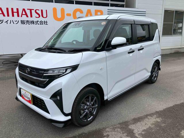 ムーヴＧ　ワンオーナー走行距離無制限１２ヶ月保証付き　両側スライド左側パワースライドドア　オートマチックハイビーム　ＬＥＤヘッド　禁煙車　スマートキープッシュスタート　アルミホイール　エコアイドル　Ｂｌｕｅｔｏｏｔｈ接続（大分県）の中古車