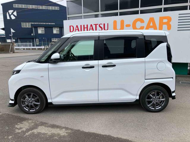 ムーヴＧ　ワンオーナー走行距離無制限１２ヶ月保証付き　両側スライド左側パワースライドドア　オートマチックハイビーム　ＬＥＤヘッド　禁煙車　スマートキープッシュスタート　アルミホイール　エコアイドル　Ｂｌｕｅｔｏｏｔｈ接続（大分県）の中古車