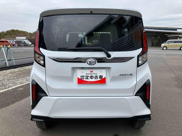 ムーヴＧ　ワンオーナー走行距離無制限１２ヶ月保証付き　両側スライド左側パワースライドドア　オートマチックハイビーム　ＬＥＤヘッド　禁煙車　スマートキープッシュスタート　アルミホイール　エコアイドル　Ｂｌｕｅｔｏｏｔｈ接続（大分県）の中古車