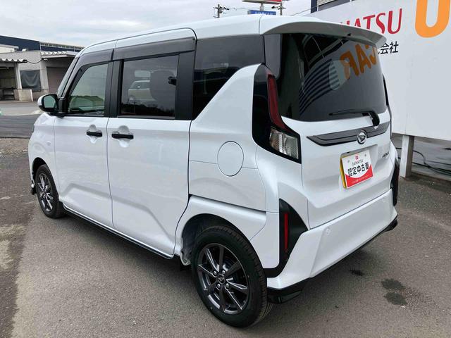 ムーヴＧ　ワンオーナー走行距離無制限１２ヶ月保証付き　両側スライド左側パワースライドドア　オートマチックハイビーム　ＬＥＤヘッド　禁煙車　スマートキープッシュスタート　アルミホイール　エコアイドル　Ｂｌｕｅｔｏｏｔｈ接続（大分県）の中古車