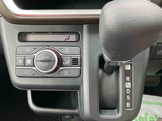 ムーヴＧ　ワンオーナー走行距離無制限１２ヶ月保証付き　両側スライド左側パワースライドドア　オートマチックハイビーム　ＬＥＤヘッド　禁煙車　スマートキープッシュスタート　アルミホイール　エコアイドル　Ｂｌｕｅｔｏｏｔｈ接続（大分県）の中古車