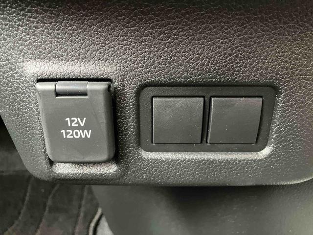 ムーヴＧ　ワンオーナー走行距離無制限１２ヶ月保証付き　両側スライド左側パワースライドドア　オートマチックハイビーム　ＬＥＤヘッド　禁煙車　スマートキープッシュスタート　アルミホイール　エコアイドル　Ｂｌｕｅｔｏｏｔｈ接続（大分県）の中古車